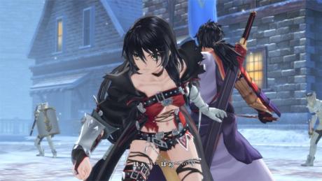 Tales of Berseria 43