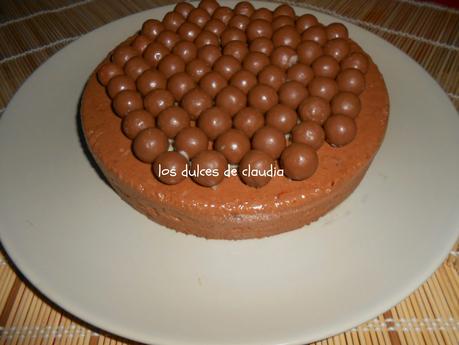 bavarois-de-chocolate