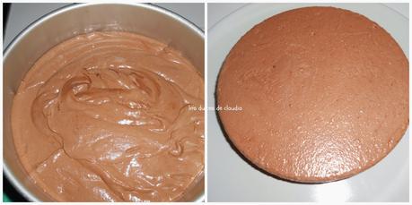 bavarois-de-chocolate