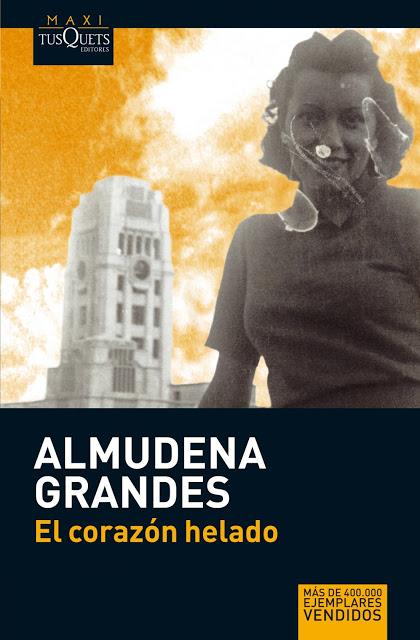 Qué libros comprar para Sant Jordi Qué libros comprar para Sant Jordi