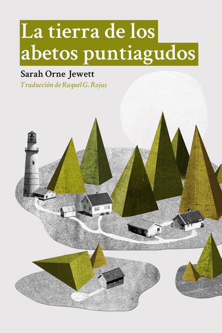 Qué libros comprar para Sant Jordi Qué libros comprar para Sant Jordi