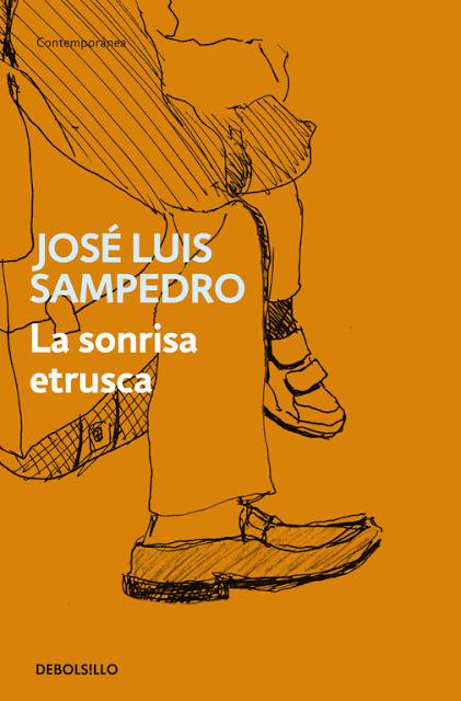 Qué libros comprar para Sant Jordi Qué libros comprar para Sant Jordi