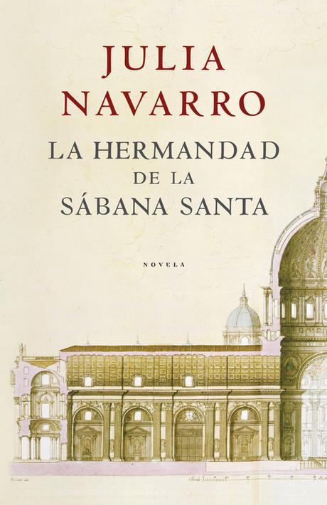 Qué libros comprar para Sant Jordi Qué libros comprar para Sant Jordi