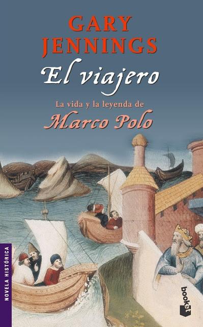 Qué libros comprar para Sant Jordi Qué libros comprar para Sant Jordi