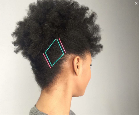 ESTILOS Y PEINADOS PARA TU AFRO 2016-04-21 16.32.15