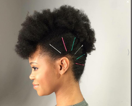 ESTILOS Y PEINADOS PARA TU AFRO 2016-04-21 16.32.44
