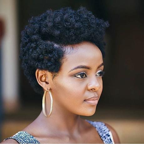 ESTILOS Y PEINADOS PARA TU AFRO f92c6b85-aef1-48ef-aec3-2a37262eab7d