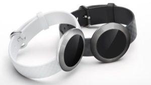 Unboxing Huawei SmartBand B0 smartwatch huawei b0