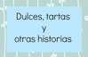 Moon cakes (pasteles de luna). Image and video hosting by TinyPic