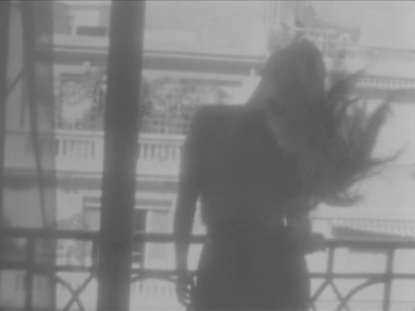 Let's get lost - 1988 Let's get lost - 1988