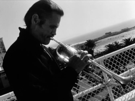 Let's get lost - 1988 Let's get lost - 1988