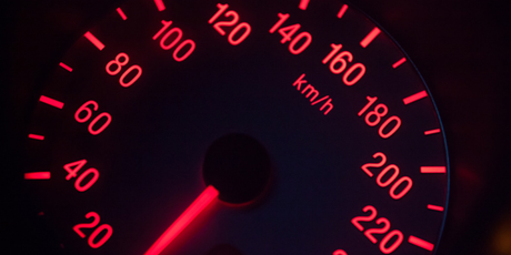 Acelerar la carga del blog inmobiliario y de la web inmobiliaria. Acelerar la carga del blog inmobiliario y de la web inmobiliaria.