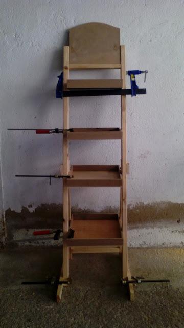 MOBILIARIO NUEVO MOBILIARIO NUEVO