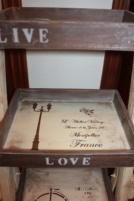 MOBILIARIO NUEVO MOBILIARIO NUEVO