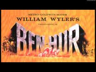 12.- Ben-Hur 12.- Ben-Hur