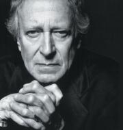 13.- John Barry 13.- John Barry