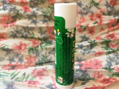 Sierra Bees: todos sus bálsamos labiales Sierra Bees: todos sus bálsamos labiales