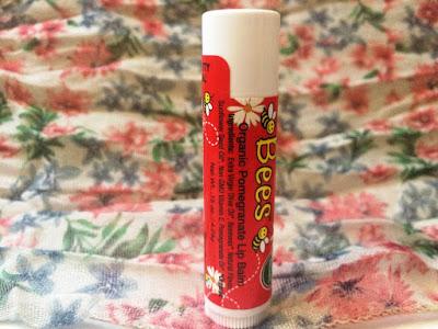 Sierra Bees: todos sus bálsamos labiales Sierra Bees: todos sus bálsamos labiales