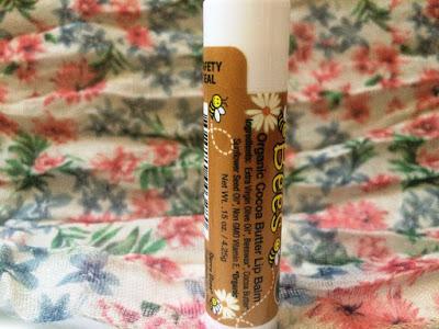 Sierra Bees: todos sus bálsamos labiales Sierra Bees: todos sus bálsamos labiales