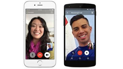 En pocas semanas podría llegar las vídeo llamadas en Whatsapp