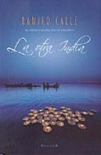 LIBROS QUE ME HE LEIDO ULTIMAMENTE LIBROS QUE ME HE LEIDO ULTIMAMENTE