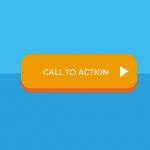 Mejorando la efectividad de los CTAs Mejorando la efectividad de los CTAs