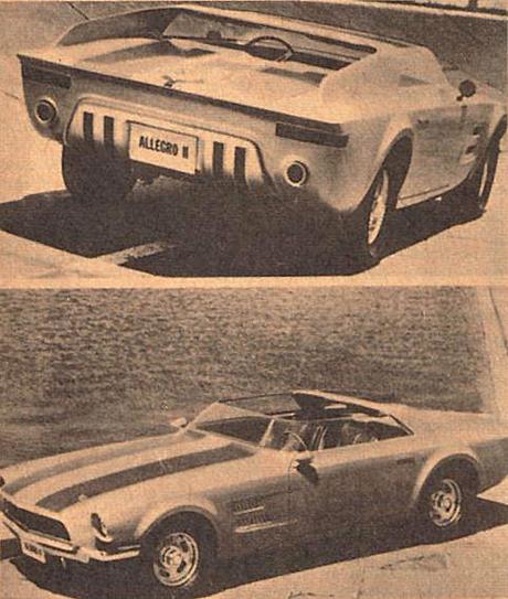 La Respuestita del Sábado 166 La Respuestita del Sábado 166