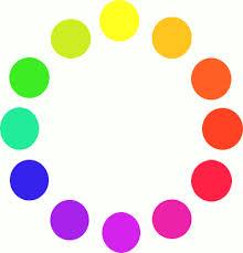 Shampoo para cabello rubio: ¿violeta o azul? Aquí te contamos cuál es mejor Shampoo para cabello rubio: ¿violeta o azul? Aquí te contamos cuál es mejor