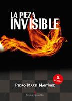 Libros Recomendados Sant Jordi 2016 (I) Libros Recomendados Sant Jordi 2016 (I)