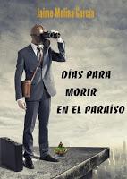 Libros Recomendados Sant Jordi 2016 (I) Libros Recomendados Sant Jordi 2016 (I)