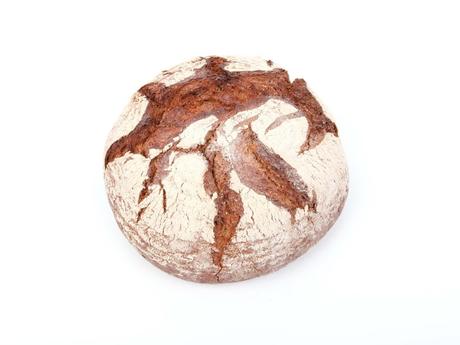 Todo sobre el pan de espelta, el supercereal de moda Todo sobre el pan de espelta, el supercereal de moda