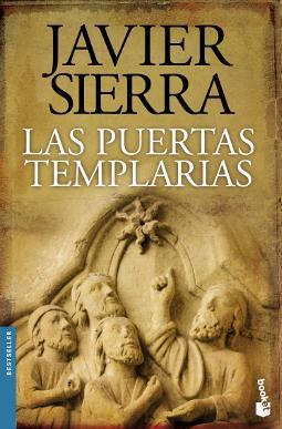 Las puertas templarias