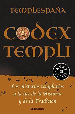 Codex Templi