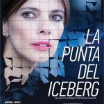 Festival de Málaga: LA PUNTA DEL ICEBERG, como David Mamet pero en mal