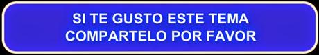 CUALIDADES QUE CUESTAN TRABAJO ADQUIRIR, PERO QUE REDITÚAN UN BENEFICIO PARA SIEMPRE CUALIDADES QUE CUESTAN TRABAJO ADQUIRIR, PERO QUE REDITÚAN UN BENEFICIO PARA SIEMPRE