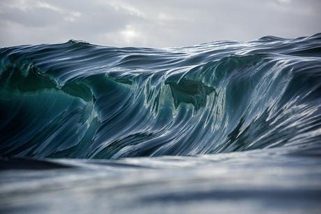 Excelentes fotos de olas monumentales que se estrellan en las costas de Australia WarrenKeelan_Congeal