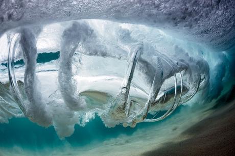 Excelentes fotos de olas monumentales que se estrellan en las costas de Australia WarrenKeelan_Gyroscope