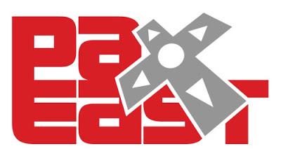 Square Enix anuncia los eventos del 20 aniversario de Tomb Raider Square Enix anuncia los eventos del 20 aniversario de Tomb Raider