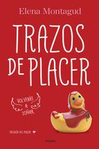 10 LIBROS QUE NO TE PUEDES PERDER -SANT JORDI 2016- 10 LIBROS QUE NO TE PUEDES PERDER -SANT JORDI 2016-