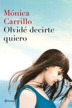 10 LIBROS QUE NO TE PUEDES PERDER -SANT JORDI 2016- 10 LIBROS QUE NO TE PUEDES PERDER -SANT JORDI 2016-