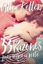 10 LIBROS QUE NO TE PUEDES PERDER -SANT JORDI 2016- 10 LIBROS QUE NO TE PUEDES PERDER -SANT JORDI 2016-