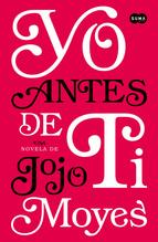 10 LIBROS QUE NO TE PUEDES PERDER -SANT JORDI 2016- 10 LIBROS QUE NO TE PUEDES PERDER -SANT JORDI 2016-