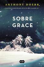 10 LIBROS QUE NO TE PUEDES PERDER -SANT JORDI 2016- 10 LIBROS QUE NO TE PUEDES PERDER -SANT JORDI 2016-