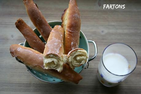 Fartons El Ágora de Ángeles Fartons, Valencia, horchata