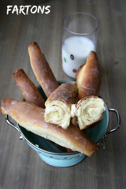 Fartons El Ágora de Ángeles Fartons,Valencia, horchata