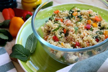 tabule-tabbouleh-sin-lactosa