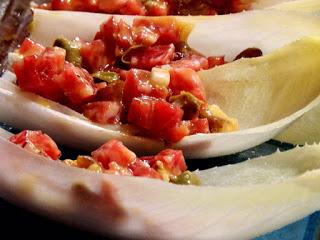 Crudo antojo, segunda parte Crudo antojo, segunda parte