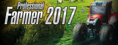 Pro Farmer 2017