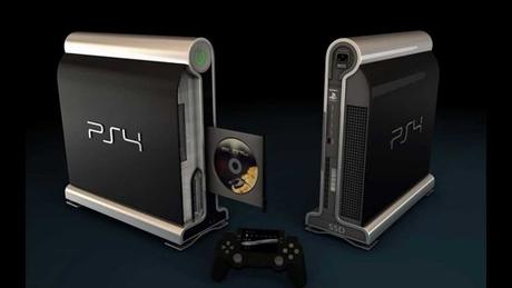 Así afectará la llegada del PS4.5 a los usuarios del actual PlayStation 4
