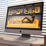 Fauna Local: Domi Vakero Fauna Local: Domi Vakero